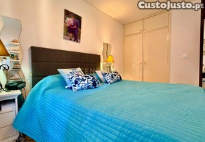 imagem_21