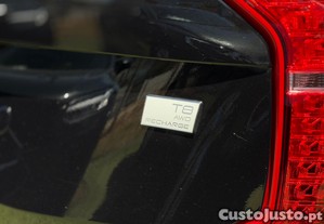 imagem_16