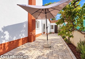 imagem_38