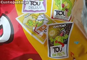 imagem_1