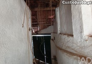 imagem_6