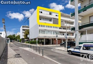 imagem_37