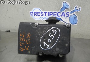 imagem_1