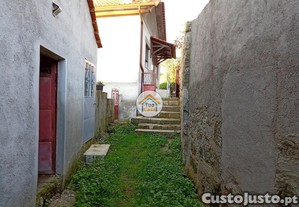 imagem_13