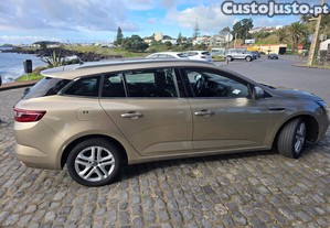 imagem_3