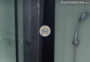 imagem_15