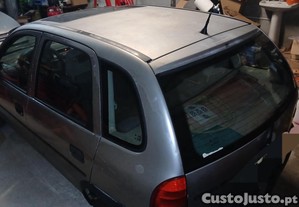 imagem_3