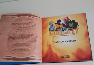 imagem_6