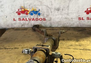 imagem_15