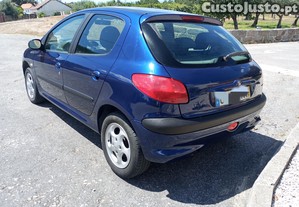 imagem_6