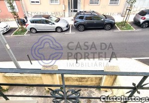 imagem_31