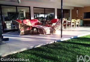 imagem_13