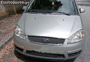 imagem_1