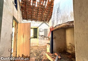 imagem_14