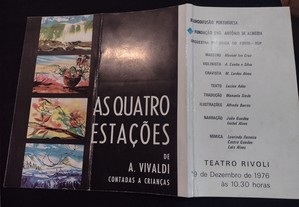 imagem_2