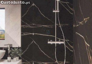imagem_24