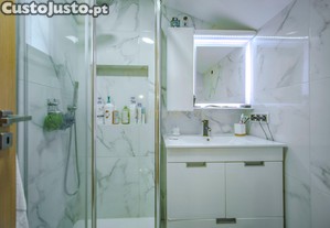 imagem_21