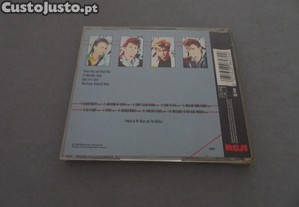 imagem_4