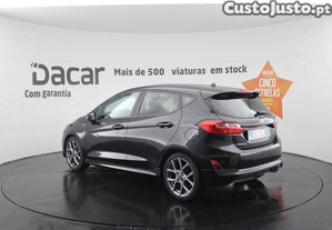 imagem_6