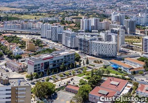 imagem_33