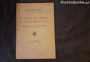 imagem_1