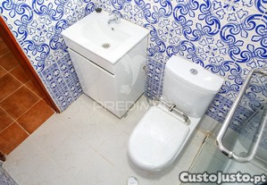 imagem_30