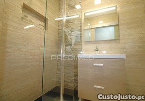 imagem_22
