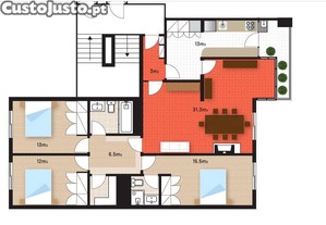 imagem_29