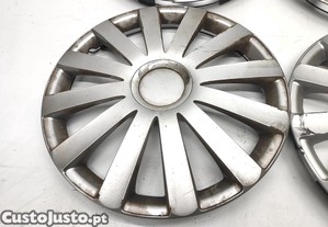 imagem_5