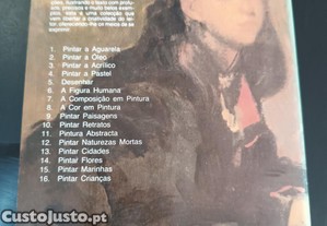 imagem_8