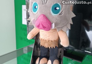 imagem_1