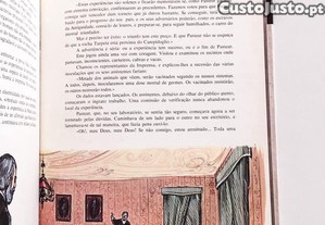 imagem_5