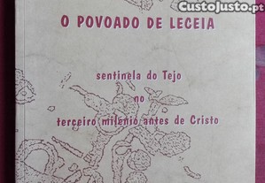 imagem_1