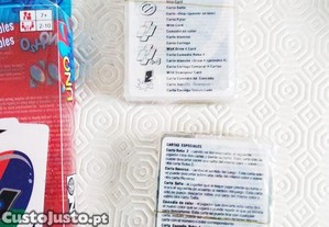 imagem_6