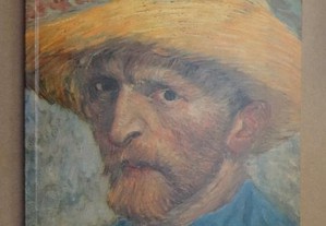 "Van Gogh" de Vincent Van Gogh