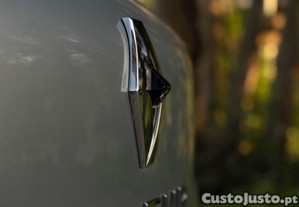 imagem_8