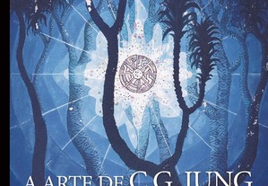 A arte de C. G. Jung