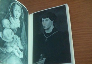 imagem_4