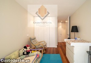imagem_28