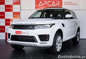 imagem_7