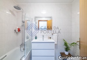 imagem_26