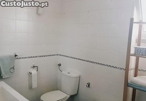 imagem_13