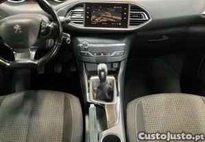 imagem_10