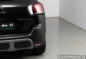 imagem_7