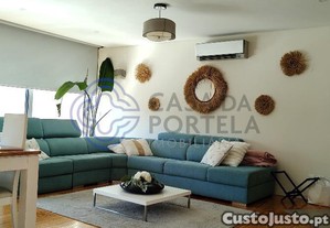 imagem_10
