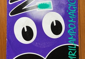 imagem_7