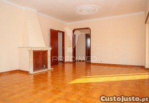imagem_14