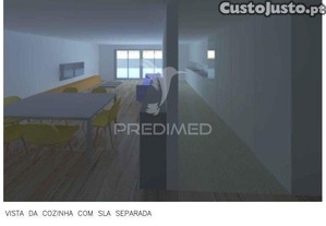 imagem_11