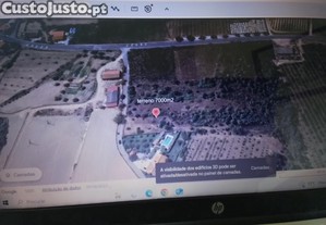 imagem_3