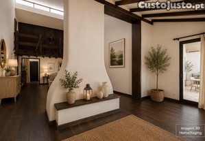 imagem_10